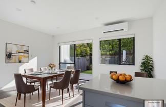 138B Tiriwa Drive, Massey