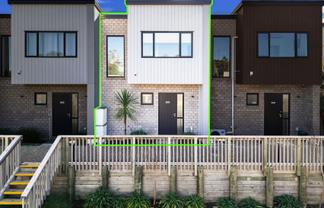 138B Tiriwa Drive, Massey