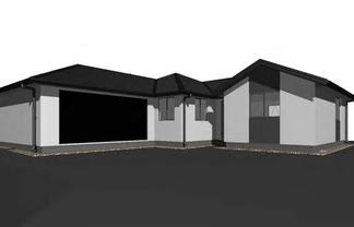 Lot 21 Katea Close, Halswell