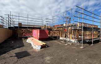 Lot 21 Katea Close, Halswell
