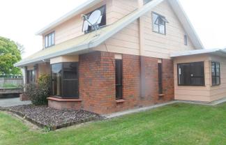 11B St Olpherts Avenue, Hamilton East
