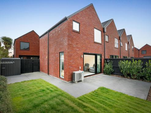 9/66 Innes Road, Saint Albans