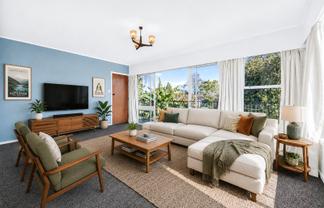 46 Russleigh Drive, Dinsdale