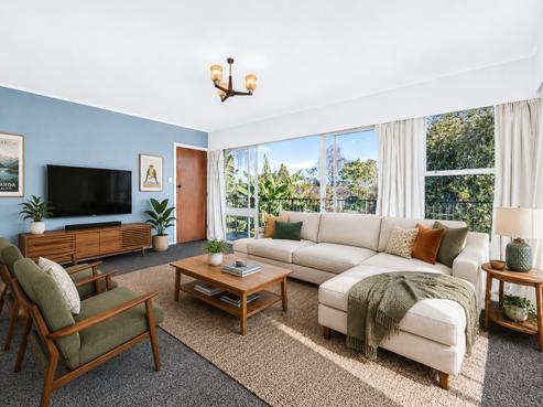 46 Russleigh Drive, Dinsdale