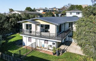 46 Russleigh Drive, Dinsdale
