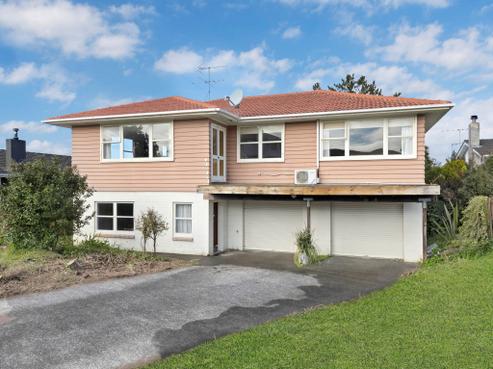 3 Welland Place, Hillcrest