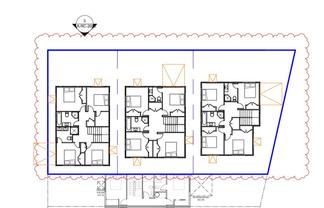 Lot 79, 2 Waipaheke Road, Karaka