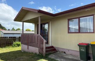 14A Swaffield Road, Papatoetoe