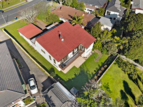 10 Oaktree Avenue, Browns Bay
