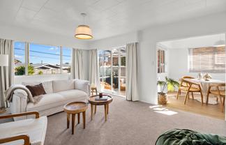 109 Govett Avenue, Frankleigh Park