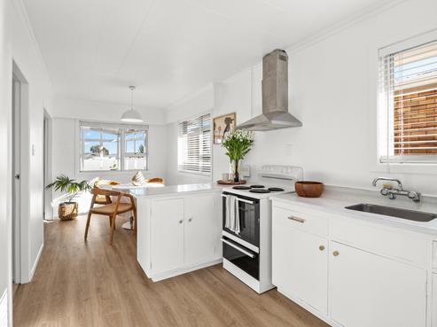 109 Govett Avenue, Frankleigh Park