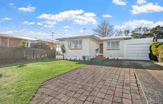 109 Govett Avenue, Frankleigh Park
