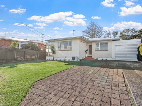 109 Govett Avenue, Frankleigh Park