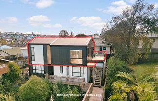 12/53 Drake Street, Howick