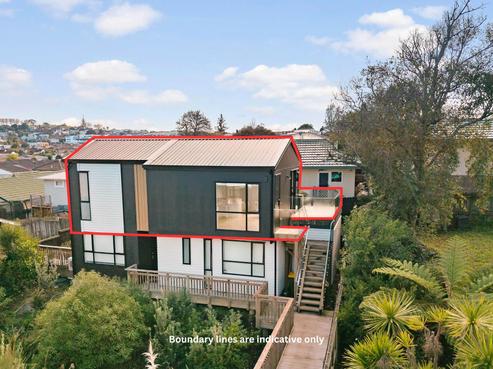 12/53 Drake Street, Howick