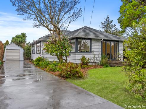 44 Croziers Road, Saint Albans