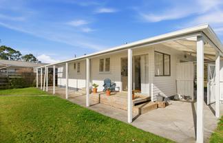 5 Kouma Place, Fairy Springs