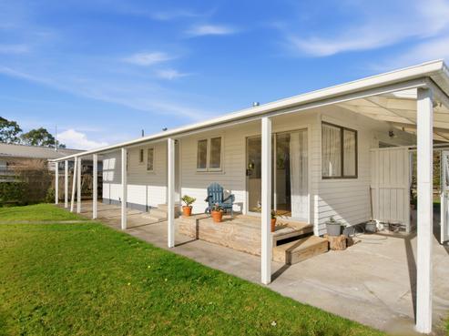5 Kouma Place, Fairy Springs