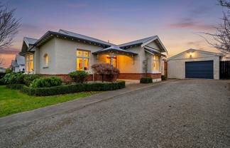 68 Chapman Street, Richmond