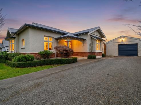 68 Chapman Street, Richmond
