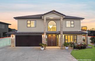 77 Carruth Road, Papatoetoe