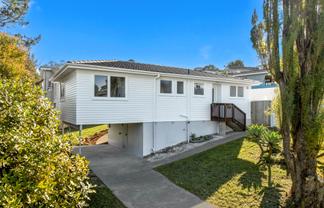 31 Glenbervie Crescent, Massey