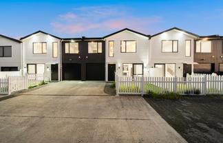 38C Seymour Road, Sunnyvale