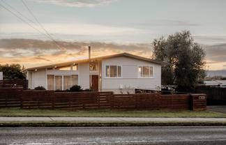 398 Pukehangi Road, Pomare