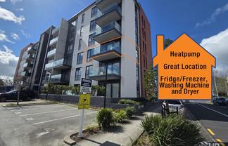 208/57 Mapou Road, Hobsonville