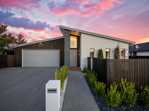 3 Urihia Street, Marshland