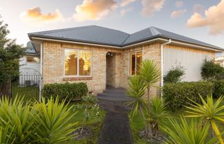 73 Cook Street, Hamilton East