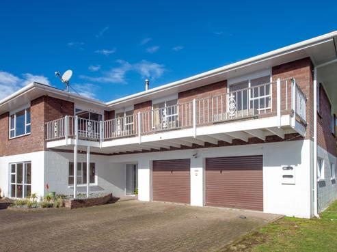 26 Mark Place, Lynmore