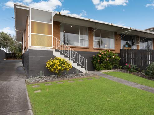 2/33 Butterworth Drive, Glendene