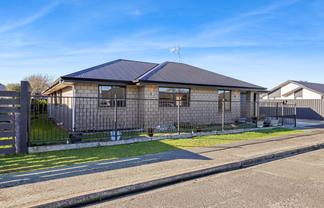 14A Walshs Road, Allenton