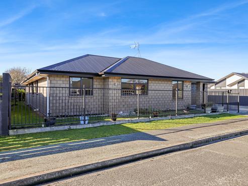 14A Walshs Road, Allenton