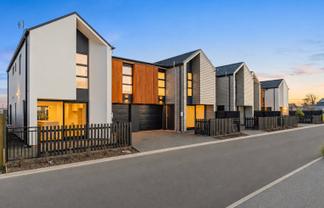 9 Monsaraz Boulevard, Halswell