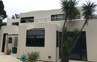 65 Nevay Road, Miramar