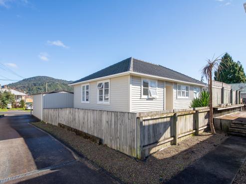 14A Westlock Road, Koutu
