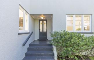 43 Old Mill Road, Grey Lynn