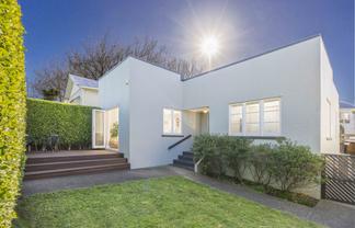 43 Old Mill Road, Grey Lynn