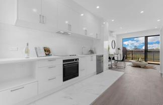 14/17 Barneys Farm Road, Clendon Park