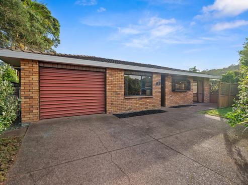 8A Forest Glen, Orewa