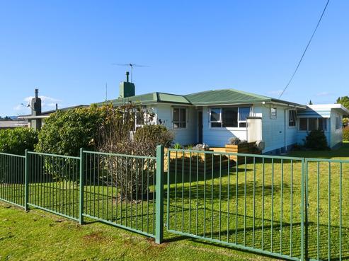 72 Kea Street, Selwyn Heights