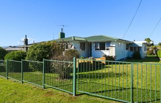 72 Kea Street, Selwyn Heights
