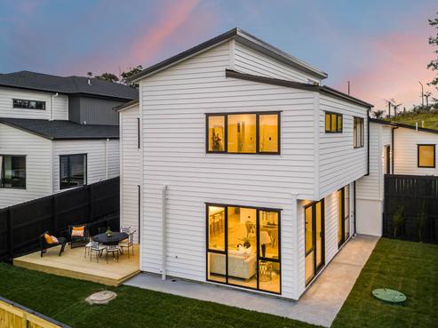 105 Skulander Crescent, Orewa