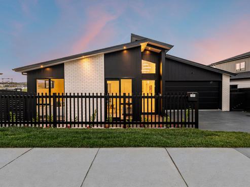 105 Skulander Crescent, Orewa