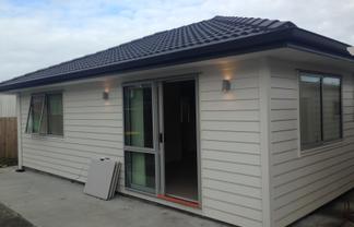 36A Sharland Avenue, Manurewa