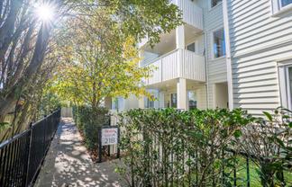 110/21B Swanson Road, Henderson