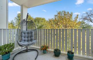 110/21B Swanson Road, Henderson