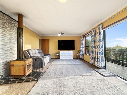 2 Leith Street, Mosgiel